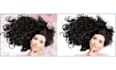 do advanced image masking for 15 photos within 6 hours
