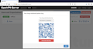 setup and configure web based openvpn server