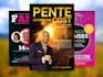 create an outstanding church flyer