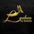 design stylish signature logo