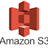 host your static website on AWS s3