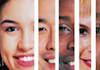 change your ethnicity