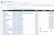 do 50 netherlands local listing for local SEO