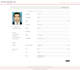 provide web application or website
