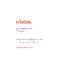 design responsive HTML email signature