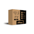 design creative carton box