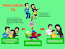 draw anything cartoon book illustrations and vector