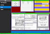 do desktop app for business or personal use