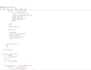 do any matlab, python  programming and projects