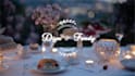 create special wedding video invitation