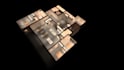 provide interior or exterior design using dialux evo, agi32