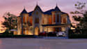 design your house with front elevation and exterior facade