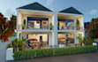 provide 3d rendering with HD quality
