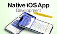 do ios mobile app developement swift developer