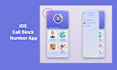 do ios mobile app developement swift developer