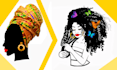do african american design