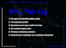 provide 200 high da,backlinks, from unique domain