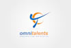 design an any type of logo for you