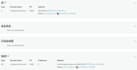 backup, transfer, duplicate or migrate wordpress website perfectly