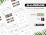 build responsive HTML CSS bootstrap websites