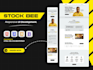 build responsive HTML CSS bootstrap websites
