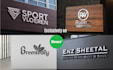 craft a professional and impactful logo for your brand