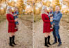 add or remove a person from your photos using photoshop