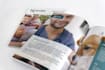design your ebook or lead magnet