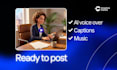 create real estate video ads with your realistic ai avatar