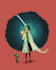 do illustrations and drawings for children books and covers