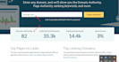 do guest post on high traffic tech news site with dofollow da 82