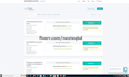 do targeted b2b lead generation and find email