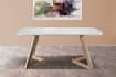 design exclusive killer 3d furniture product renders for you