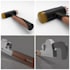 create 3d product modeling design and high realistic rendering
