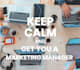 grow your business presence on social media and online