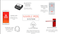 develop ios and android app for bluetooth thermal printer