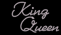 do rhinestone design for you