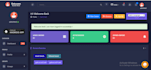 develop, fix, or customize your laravel web application