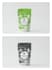 design bespoke pro packaging design for your product