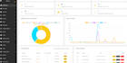 do html css PHP javascript jquery mysql code for you