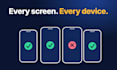 ensure your ios and android apps are bug free for a seamless user experience