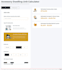 create fully customized calculators and web calculators