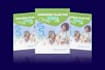design an awesome flyer