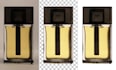 do photo background removal and clipping path