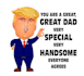 do any type of vector design