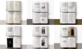 do book formatting, kindle ebook formatting and  paperback formatting for KDP