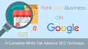 create google entity stacking omg and rys style