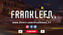 do youtube intro video, outro or promo video