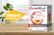 do nutraceutical, medicine label, packaging design
