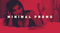 edit after effects, premiere pro templates and short videos